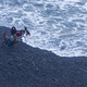 Image for article titled Adventure: California's Lost Coast